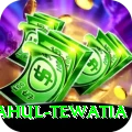 rahul tewatia Gold Pro v2.3.5