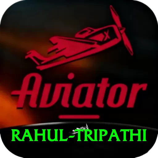 rahul tripathi Max v5.0.8 - 2