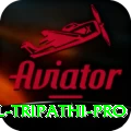 rahul tripathi - VIP Edition v4.7.2