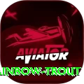 rainbow trout Elite v2.5.6