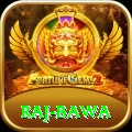 raj bawa Max Pro v3.2.6