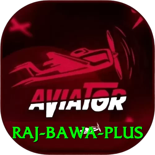 raj bawa App Elite v1.2.1 - 2