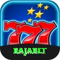 Rajabet Max Pro vv2.8.4