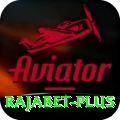 Rajabet - Live Pro