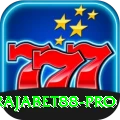 Rajabet88 Extreme Casino App