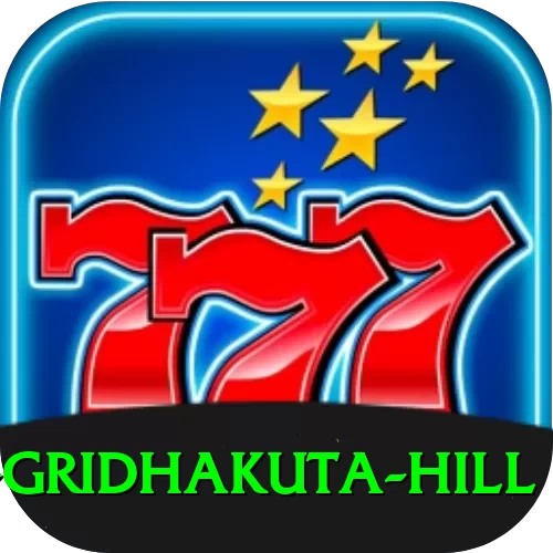 rajgir gridhakuta hill VIP - 2