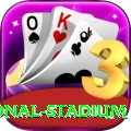rajiv gandhi international stadium Apps (Tools & Injectors) VIP v5.2.1