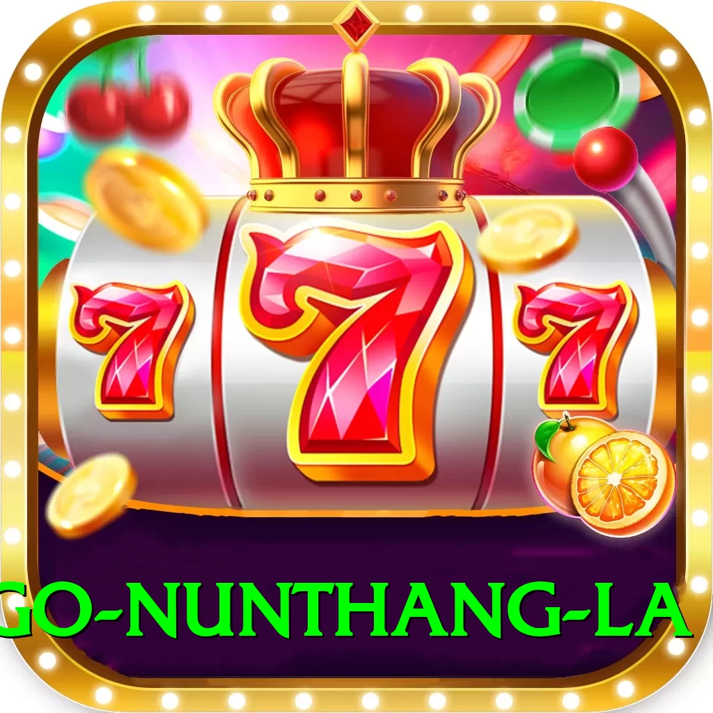ramdung go nunthang la Pro v2.5.0 - 2