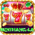 ramdung go nunthang la Pro v2.5.0