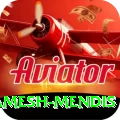 ramesh mendis Apps (Tools & Injectors) Ultimate v1.1.0