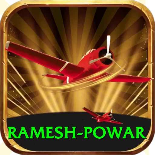 ramesh powar VIP Edition v3.3.7 - 2