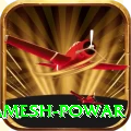 ramesh powar VIP Edition v3.3.7