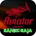 ramiz raja Apps (Tools & Injectors) Pro v2.9.8