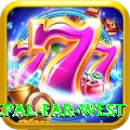 rara lake nepal far west Elite Pro v4.0.1
