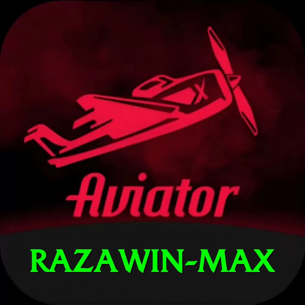razawin Mobile Supreme - 2