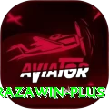 razawin Ultimate v4.1.6