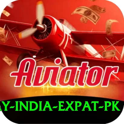 razorpay india expat pk Plus Edition v2.8.4 - 2