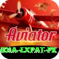 razorpay india expat pk Plus Edition v2.8.4