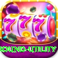 razzaq allround utility Gold Edition v2.1.3