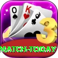 rcb match today Games (Casino & Earning) Premium v1.0.7