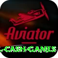 real cash games Premium Edition v5.6.9