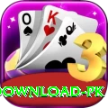 real cash win app download pk VIP Pro v4.9.3