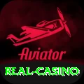 real casino Turbo Pro v5.2.5