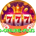 real casino online Prime v2.3.4