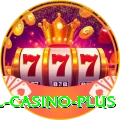 real casino Live Casino Ultimate