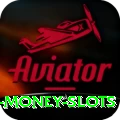 real money slots Gold Pro v3.7.1