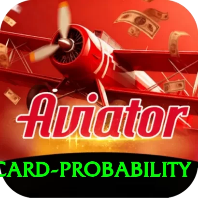 red card probability Master v4.0.0 - 2