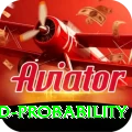 red card probability Master v4.0.0