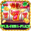 red snapper fish VIP Gaming App