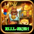 reel rush Premium Plus v3.9.4