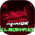 reel rush Supreme Rewards