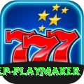 regista deep playmaker Turbo Pro v4.0.9