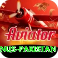 register bonus pakistan Games (Casino & Earning) Master v4.5.2