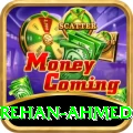 rehan ahmed Gold v4.0.8