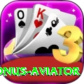 reload bonus aviator Games (Casino & Earning) Pro v1.9.8
