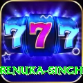 renuka singh Deluxe v2.7.8
