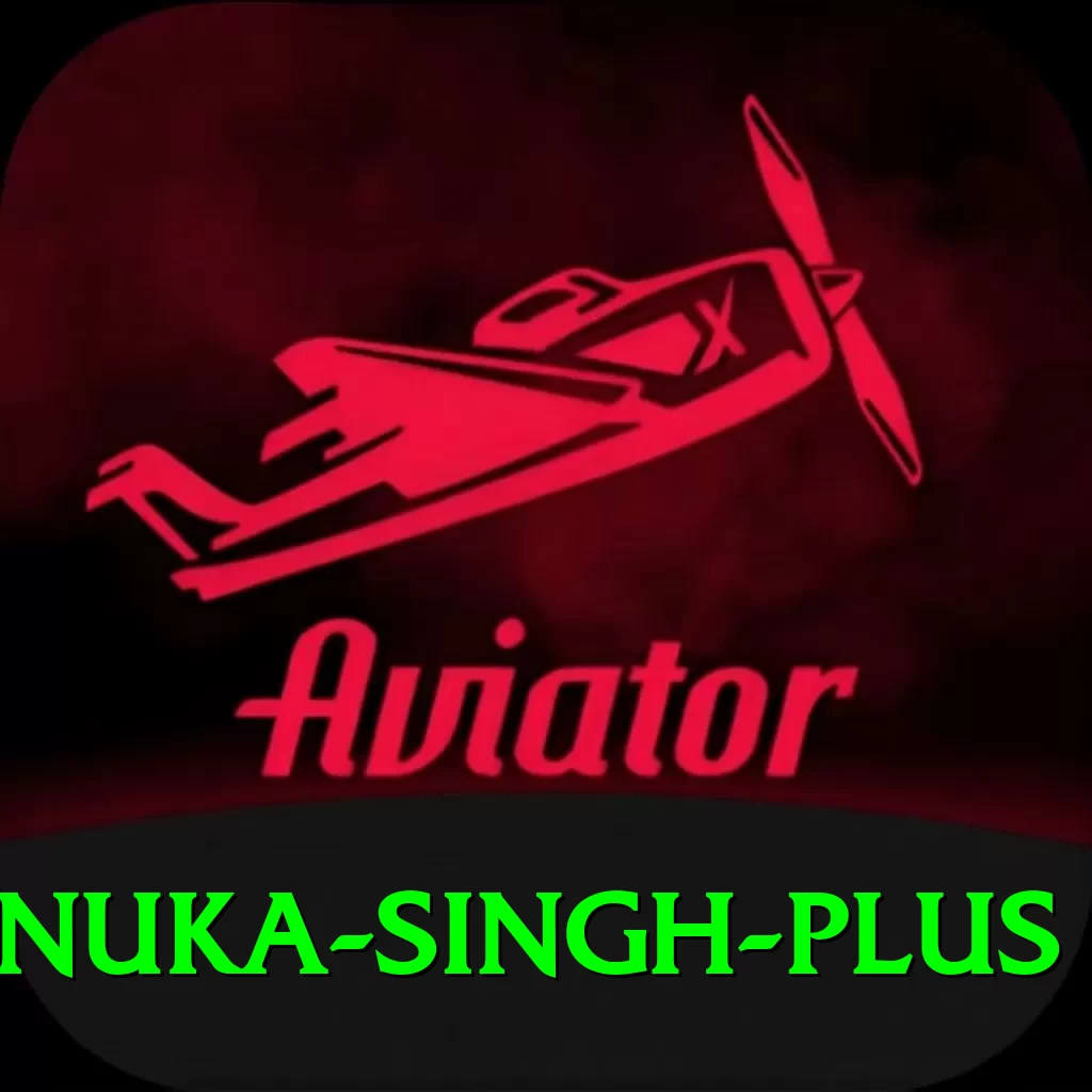 renuka singh Elite PK v4.2.5 - 2