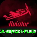 renuka singh Elite PK v4.2.5