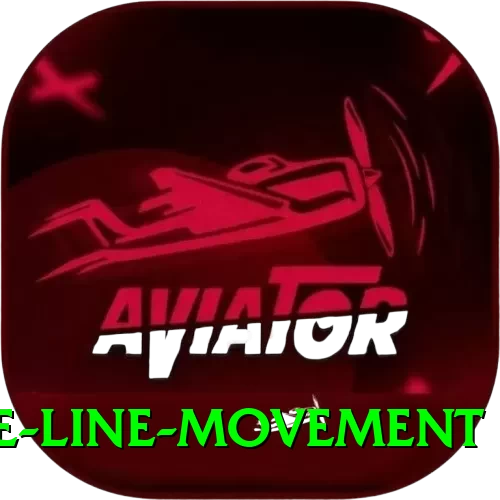 reverse line movement Elite Pro v2.6.9 - 2
