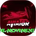 reverse line movement Elite Pro v2.6.9