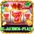 riaz afridi - Max v3.9.9