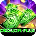 richard kettleborough - Slots Deluxe