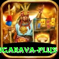 richard ngarava Prime - Casino & Slots