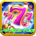 richest cricketer in the world Jackpot Legend v3.4.5