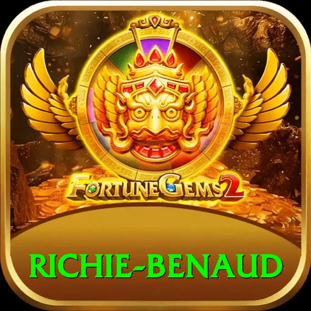 richie benaud Pro Edition v5.0.4 - 2