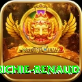 richie benaud Pro Edition v5.0.4